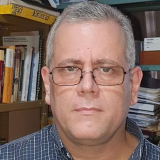 Professor Ariel Bruno Siqueira apresentará análise do match
