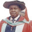Basil CHUKWUEMEKA Nwankwo