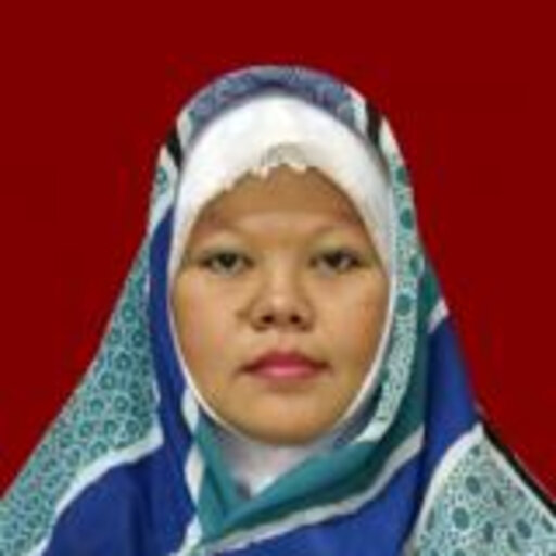 Nelva Rolina Senior Lecturer Doctor Dr Universitas Negeri