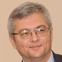 Alexey V. Lopatin