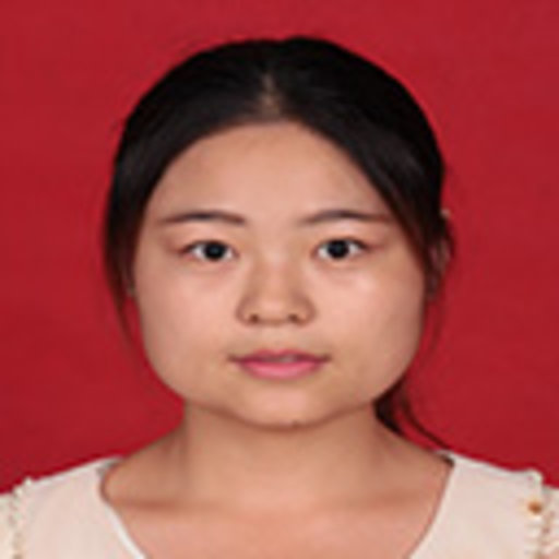 Xin MA | Jiangnan University, Wuxi | School of Food Science and ...