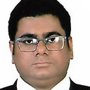 Md.Tarek Chowdhury