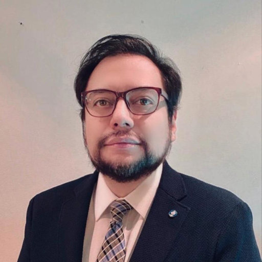 Gerardo GARCIA-RIVAS | Professor (Assistant) | PhD | Tecnológico de  Monterrey | ITESM | Escuela de Medicina y Ciencias de la Salud | Research  profile