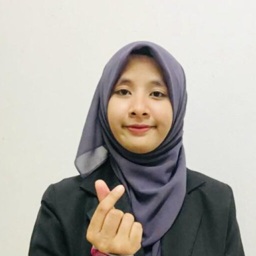 Nur Syazwani ZABIDI University of Malaysia, Kelantan, Kota Bharu