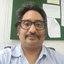 Deepak Bansal