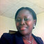 Olufunke Patricia Adebayo