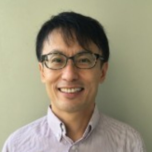 Hitoshi IWASHITA | Lecturer | Doctor of Business Administration ...