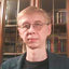 Evgeny V. Nikulchev