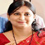 Pritha Chaturvedi