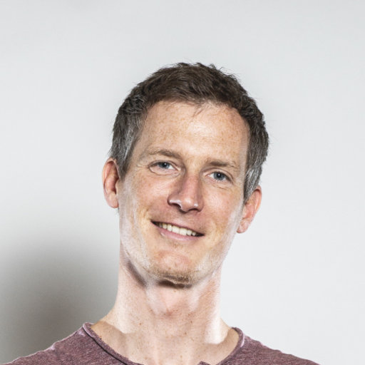 Thomas RIFFELMACHER | Post doc Developmental Philosophy Research of | profile Immunology Institute Immunology, La | | | & Doctor CA Division of for Jolla Allergy