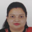 Suchita Gupta