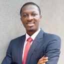David Oluwatofunmi Akinwamide