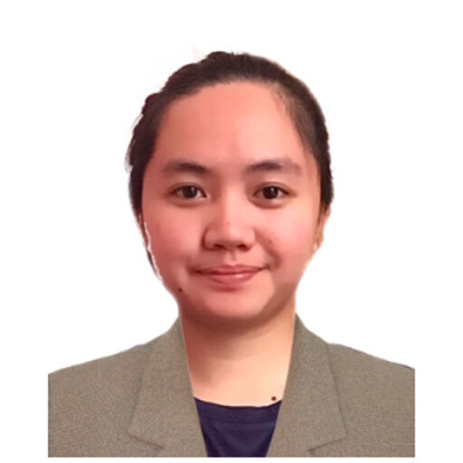 Jannine Joyce BERGONIO | Bachelor of Engineering | Malayan Colleges ...