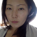 Ayumi Goto