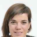 Raquel Pérez-Ordas