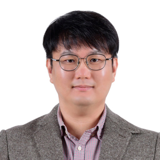 Jinwoo LEE | Senior Researcher | Ph.D. | Korea Institute of Materials