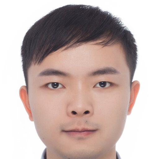 Zhihu WU | Peking University, Beijing | PKU | College of Engineering (1 ...