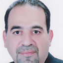 Mohammed Qasim Ali