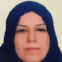 Lubna Al-Anbari