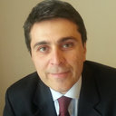 George Koulaouzidis