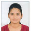 Pritisha Subhakalyani Khillar