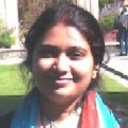Shivani Tiwari