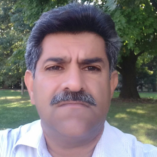Imtiaz HUSSAIN | Director Crop Sciences Institute | Ph.D Agronomy |  Pakistan Agricultural Research Council, Islamabad | PARC | National  Agricultural Research Center (NARC)