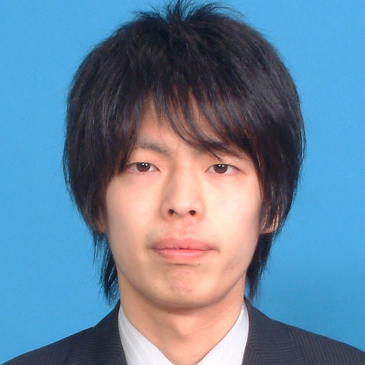 Taku YAMAZAKI Professor Associate Doctor of Engineering