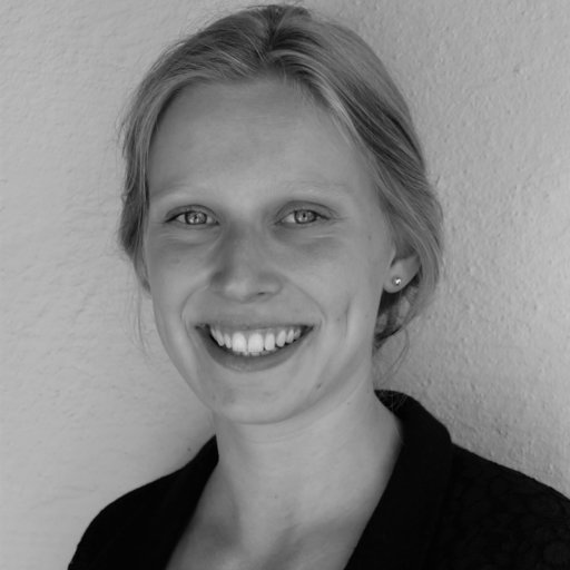 Johanna HOFER | Research Associate | Master of Science | Technische ...