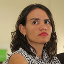 Ana Cláudia Guimarães Santos