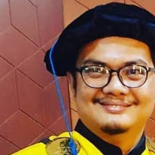 Adi PUTRA | Senior Lecturer | Magister | Program Studi Teologi ...