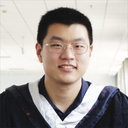 Jin Yichen