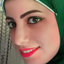 Eman M. Naguib