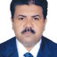 Mohammad Rumzi Tausif