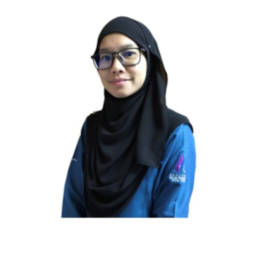 Norsyazlin MOHD ROSLI | Lecturer | Department of Town & Regional ...