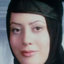 Maryam Tofangchiha