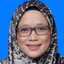 Siti Sahmsiah Sahmat