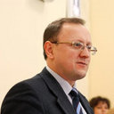 Viktor Zhukovskyy