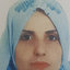 Wafaa Abd Ali Hattab