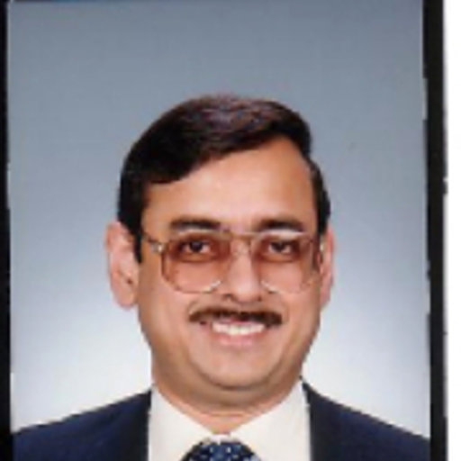 Debasis BAGCHI | PhD, MACN, CNS, MAIChE | University of Houston, TX | U of H, UH | Department of Pharmacological and Pharmaceutical Sciences