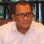 Aminuddin Kasim
