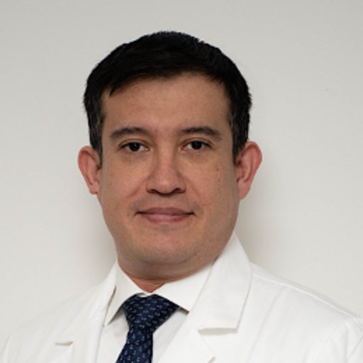 José Vicente BALLESTEROS PLAZA | Spine surgeon | Doctor of Medicine ...