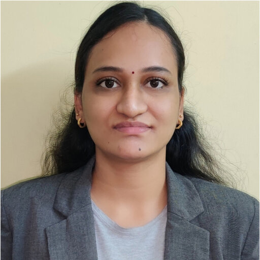 Jeya THULASIDAS, Research Fellow, Doctor of Philosophy, University of  Galway, Gaillimh, NUI Galway, Department of Electrical and Electronic  Engineering