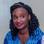 Grace Biyinzika Lubega