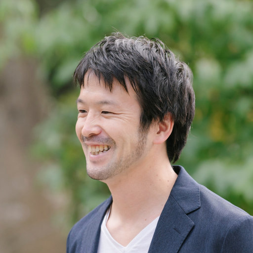 Ryota SAKURAI | Researcher | PT, PhD | Tokyo Metropolitan Institute of ...