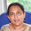 Indira Wickramasinghe