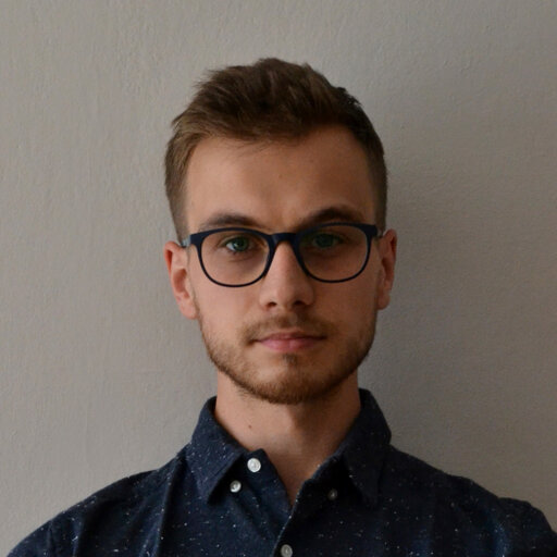 Maciej WRÓBEL | PhD Student | Master of Arts | University of Wroclaw ...