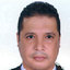 Hossam Ebeid