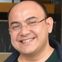 Mustafa Kursat Sahin