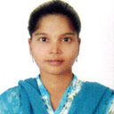 Sita Priya Darsini Yallabandi